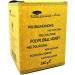 Premium Wildflower Honey - Creamy Spreadable A Fine And Refined Texture | Pure Natural And Tasty Polyfloral Honey For Adults And Kids 240 g - Buy Online on SooperMarket.com