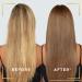 L'Oreal Paris Preference 7.3 Florida Hair Dye - Long Lasting Permanent Colour - Buy Online on SooperMarket.com
