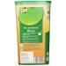 Buy Knorr Fix Roux 2-Pack (2 x 1kg) - Best Light Binding & Rebinding Sauce for Cooking | International Shipping - Buy Online on SooperMarket.com