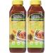 World Harbors Hawaiian Style Sauce 16 Fl Oz - Pack of 2 | Authentic Flavor - Buy Online on SooperMarket.com