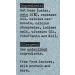 Oatly Original Edition Oat Drink - 1L - Case of 6 | Buy Online Now - Buy Online on SooperMarket.com
