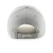 New York Yankees '47 MVP OSF Hat - Gray - Buy Online on SooperMarket.com