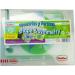 HenBea 981 Mirror Game - Enhance Symmetry & Shape Skills | International Shipping - Buy Online on SooperMarket.com