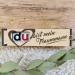 You Are My Dream Man Chocolate Bar Gift Box - Perfect Gifts for Men Partners & Husbands | Duplo Included - Buy Online on SooperMarket.com