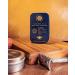 Edinburgh Skincare Gift Box for Men | Hunters Aftershave Balm Gentlemen s Daily Moisturising Serum & Luxury No.1 Solid Hand Cream Bar | Natural Skin Care | Gifts for Him - Buy Online on SooperMarket.com