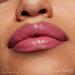NYX Butter Gloss Angel Food Cake - True Mauve Lip Gloss 0.27 Fl Oz (Pack of 1) - Buy Online on SooperMarket.com
