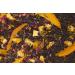 Peosa Delight Tea - Assorted Teas Alphonso Mango Sweet Lime Apple Orange - Strawberry Saffron Vanilla bean Rose Almond Hibiscus Hot & Iced Green Tea - Black tea 1.72 Oz Box 20 tea bags - Buy Online on SooperMarket.com