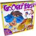 Goliath Googly Eyes Showdown: Fun Vision-Distorting Drawing Game - Buy Online on SooperMarket.com
