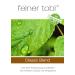 Fine Tobi Classic Blend Herbal Tea - Evenly Fine-Leafed Mullein Marshmallow & Raspberry Leaves - Premium International Shipping - Buy Online on SooperMarket.com