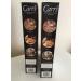 Carrs Table Water Cracker Selection 12 Packs - Original, Pepper, Sesame (2 Boxes) - Buy Online on SooperMarket.com