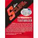 Luster's SCurl Extra Strength Texturizer - 2 Applications - Buy Online on SooperMarket.com