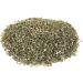 Premium Natural Catnip for Cats - Sustainably Grown in South Africa - Ethically Made Toy & Treat - Maximum Potency (1.05oz) - Buy Online on SooperMarket.com