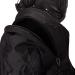 Oakley Men's Kitchen Sink Backpack - Stealth Black | One Size - Premium Quality - Buy Online on SooperMarket.com