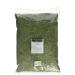 JustIngredients Essentials Organic Chives 500 g