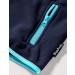 Playshoes Unisex Kid's Fleece Vest 164 Navy - Outdoor Top - Buy Online on SooperMarket.com