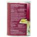 Jason Plain Panko Bread Crumbs - 8 Ounce | Premium Quality Breadcrumbs - Buy Online on SooperMarket.com