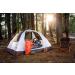 ALPS Mountaineering Dry Passage Waterproof Dry Bag 35L - Charcoal | Waterproof Bag for Outdoor Adventures - Buy Online on SooperMarket.com