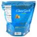 Rothbury Farms Seasoned Cheese Garlic Croutons Family Size - 2 Pack, 12 Ounces Each - Buy Online on SooperMarket.com