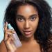 Real Techniques Sponge+ Makeup Setting Spray for Face with Niacinamide - Mattifying Formula - Buy Online on SooperMarket.com