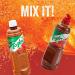 Taj n Cl sico Seasoning 14oz and Mild Hot Sauce 15.38oz Bundle - Pack of 2 - Buy Online on SooperMarket.com