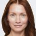 Trish McEvoy Beauty Booster Soothe and Illuminate Cream 1.0 oz - Skin Care Essential - Buy Online on SooperMarket.com