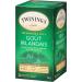 Twinings Irish Breakfast Individually Wrapped Tea Bags | Caffeinated Thick Malty Full-Bodied 100% Black Tea | 20 Count (Pack of 6) | Enjoy Hot or Iced Irish Breakfast 20 Count (Pack of 6) - Buy Online on SooperMarket.com