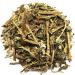 Nuestra Salud - Borraja Tea - Borage Herb Tea All-Natural Herbal Tea Traditional Tea 1.06oz 100% Natura Dried Herb. Zip-Lock Borraja Borage 1 Count (Pack of 1)