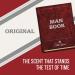 Old Spice High Endurance Long Lasting Stick Men's Deodorant Original Scent - 3.0 Oz Original 3 Ounce (Pack of 1) - Buy Online on SooperMarket.com