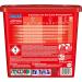 Somat Gold Dishwasher Tabs - 50 Powerful Flush Tabs for Best Shine & Burn Resistance | International Shipping - Buy Online on SooperMarket.com