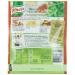 Buy KNORR FILM MISSION Paprika-Rahm Schnitzel - 43g (2 Pack) | Delicious & Natural Ingredients for Perfect Schnitzel | International Shipping - Buy Online on SooperMarket.com