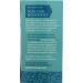 Equal Exchange Organic Irish Breakfast Black Tea - 20 Bags (1.41 oz) | Fair Trade - Buy Online on SooperMarket.com