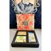 Charles Butler | Gift Box of Handmade Fudge 100g Clotted Cream Fudge 190g and Fruit Drops 100g - Buy Online on SooperMarket.com