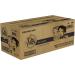 Puffs Plus Lotion Facial Tissue 8 Family Boxes, 120 Count - Pack of 8 (Old Version) - Buy Online on SooperMarket.com