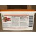 Rhubarb-Strawberry Kessko cream stock 900 g cream stand cream stiffener cream 0.9 kg (rhubarb-strawberry)