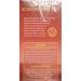 Buy Twinings Lapsang Souchong Black Tea - 100% Pure - 20 Tea Bags (1.41 oz) - Buy Online on SooperMarket.com