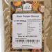 Old India Black Pepper Ground 250g - Premium Quality Spice (Pack of 1) - Buy Online on SooperMarket.com