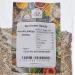 Old India Sunflower Seeds 500g Sunflower 500 g - Buy Online on SooperMarket.com