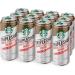 Starbucks Triple Shot Caf Mocha 444 mL Cans 12 Pack - Buy Online on SooperMarket.com