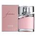 Hugo Femme Eau de Parfum Women's Woody Perfume With Notes of Blackcurrant Lily Musky Notes & Satinwood Long Lasting Fragrance 2.5 Fl Oz - Buy Online on SooperMarket.com