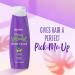 Aussie Miracle Volume Conditioner for Fine Hair - Plum & Bamboo - 30.4 fl oz (Pack of 4) - Buy Online on SooperMarket.com