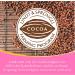 Lindt Lindor Raspberry Chocolate Balls 137g - Gourmet Praline Gift | Whole Milk Chocolate with Melting Raspberry Filling - Buy Online on SooperMarket.com
