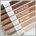 Maybelline Super Stay Full Coverage Liquid Foundation Makeup - Warm Coconut 1 Fl Oz (Pack of 1) - Buy Online on SooperMarket.com