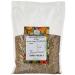 Old India Black Pepper Ground 18 Mesh 750g