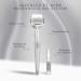 Sarah Chapman Meso-Melt Infusion System 6 mll - Buy Online on SooperMarket.com
