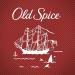 Old Spice Swagger Red Lime Body Wash - 30 Fl Oz - Buy Online on SooperMarket.com