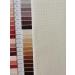 KCS 12x18 16CT Counted Cotton Aida Cloth Cross Stitch Fabric (6 pc Cream) - Buy Online on SooperMarket.com