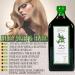 Ol Vita: Cold Pressed Hemp Seed Oil Raw Unrefined NO Additives Pure and Natural Supplement 500ml - Buy Online on SooperMarket.com