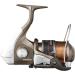 SHIMANO ALIVIO 6000 Spinning Reel - Authentic Japan Import - Buy Online on SooperMarket.com