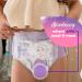 Pull-Ups New Leaf Disney Frozen Girls' Potty Training Pants - 18 Ct, Size 2T-3T - Buy Online on SooperMarket.com