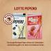 XXL Dalgona Box: Over 30 Premium Korean Sweets & Snacks - International Shipping Available! - Buy Online on SooperMarket.com